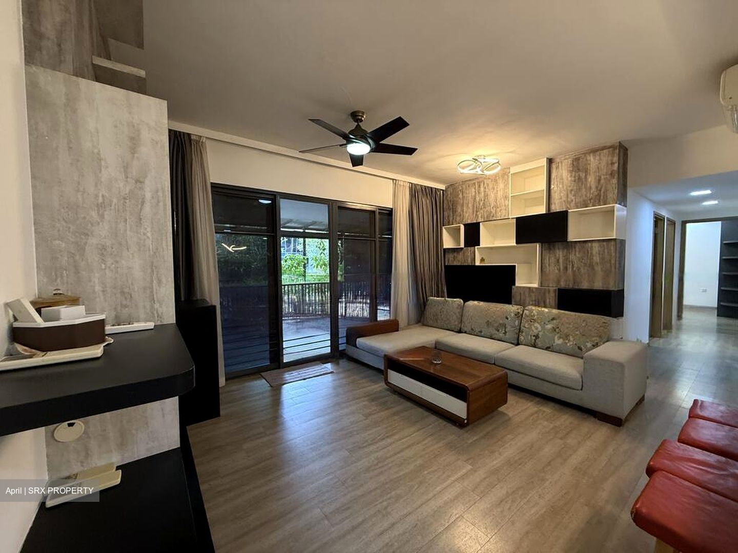 Lakeville (D22), Condominium #452461871